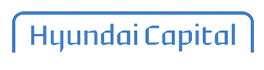Hyundai Capital