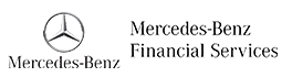Mercedes-Benz Financial Services
