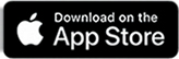 Download on the App Store