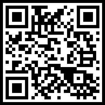 App Store QR 코드