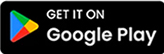 GET IT ON Google Play