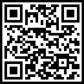 Google Play QR 코드